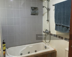 Blk 273D Compassvale Link (Sengkang), HDB 4 Rooms #135879962